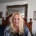 Barb Kear - Facebook