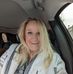 Barb Kear - Facebook