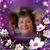 Barb Kear - Facebook