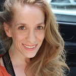 Barbara-Anne Kearney - @barbaraannekearney - Instagram