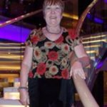 Barbara Kear - @mebabbers - Instagram
