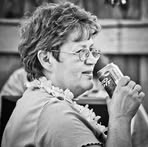 Barbara Kear - Facebook