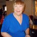 Barbara Kear - Facebook