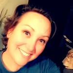 Barbara Kear - @barbarakear - Instagram