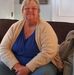 Barbara Kear - Facebook