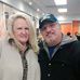 Barbara Kear - Facebook