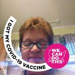 Barbara Kear - @barbara.kear.52 - Instagram