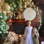 Barbara Kearney - @barbara.kearney.129 - Instagram