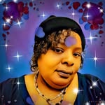 Barbara Kearney - @barbara.kearney.129794 - Instagram
