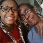 Barbara Kearney - @barbara.kearney.142 - Instagram