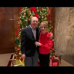 Barbara Kearney - @barbara.kearney.1048 - Instagram