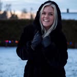 Barbara Kearney - @barbarakearney38 - Instagram