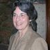 Barbara Kearney Higgins - Facebook