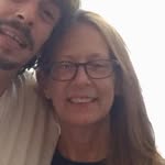 Barbara Kearney Loughead - @barbarakearneyloughead - Instagram