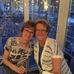 Barbara Kearns - Facebook