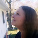 Barbara Kearns - @barbara.kearns.355 - Instagram