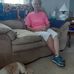 Barbara Kearns - Facebook