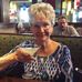 Barbara Kearns - Facebook