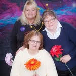 Barbara Kearns - @barbara.kearns.562 - Instagram