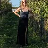 Barbara Kearns - @barbara.kearns2 - TikTok