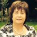 Barbara Kearse - Facebook