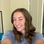 Barbara M. Kearns - @barbara.kearns4548 - Instagram