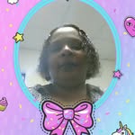 BarbaraKearney1971@gmail.com - @barbarakearney1972 - Instagram