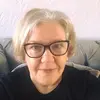 barbarakearney3 - @barbarakearney3 - TikTok