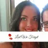 barbarakearns6 - @barbarakearns6 - TikTok