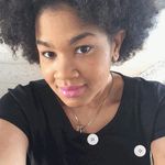 Amber Barbara Kearse - @amberbarbara_int - Instagram