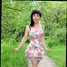 Barbara Garcia - Facebook