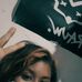 Barbara Garcia - Facebook
