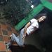 Barbara Garcia - Facebook