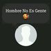 Bárbara García - Facebook