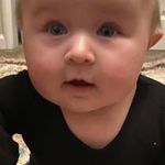 Barbara J Kearse - @barbara.j.kearse - Instagram