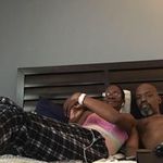 Barbara Kearse - @2280grand - Instagram