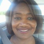 Barbara Kearse - @kearsebarbara - Instagram