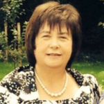 Barbara Kearse - @barbara.kearse.750 - Instagram