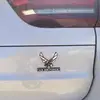 barbarakearse161 - @barbarakearse161 - TikTok