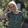 Barbara Keating538 - @barbarakeating538 - TikTok