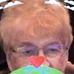 Barbara Keating - Facebook