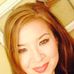Barbara Keating - Facebook