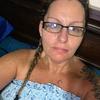 Barbara Keating - @barbarakeating9 - TikTok