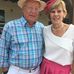 Barbara Keating - Facebook