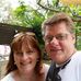 Barbara Keating - Facebook