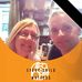 Barbara Keating - Facebook