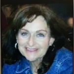 Barbara Keating - @barbaraekeating - Instagram