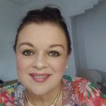 Barbara Keating - @bibskeating - Instagram