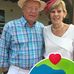 Barbara Keating - Facebook