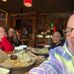 Barbara Keating - Facebook